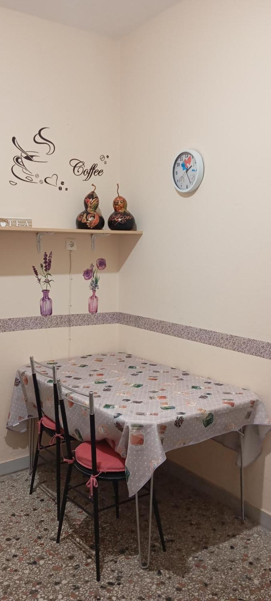 G & G Guesthouse II Эдесса Экстерьер фото